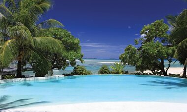 LE TIKEHAU by PEARL RESORTS-T TIK4