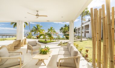 Cook's Bay Moorea - Tahiti Voyages Cook's Bay Moorea - Tahiti Voyages