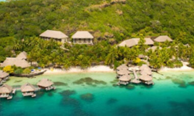 Maitai Bora Bora.jpeg Spacifica Travel Maitai Polynesia Bora Bora