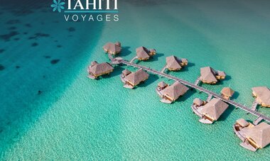 Le Taha (2).jpg Le tahaa