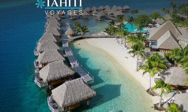 Manava Moores_0.jpg Manava Moorea