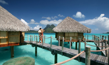 Le Bora Bora by Pearl Resorts - Entire Travel Group