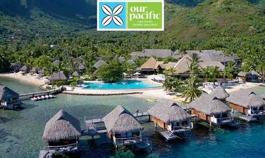 Manava Moorea