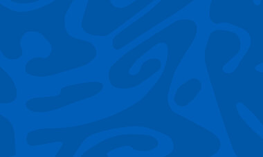 brand air tahiti nui