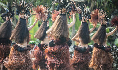 atn-illust-_0013_atn_-_the_ori_tahiti_experience_076.jpg Air Tahiti Nui danse culture Only in Tahiti