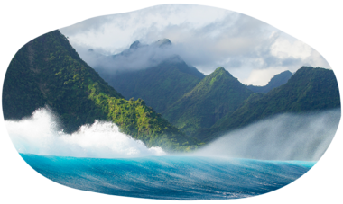 atn-illust-shape-_0016_ben2936-31jan24-fenua-aihere-teahupoof.png