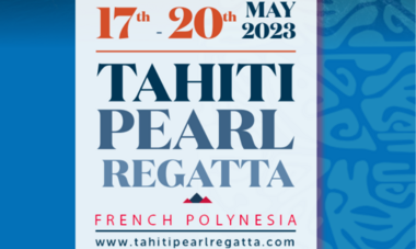 Tahiti Pearl Regatta_event2023