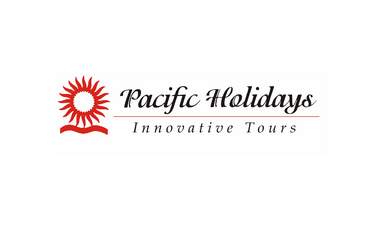 Pacific Holidays Logo_larger