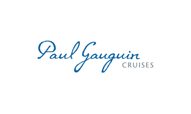 Paul Gauguin logo