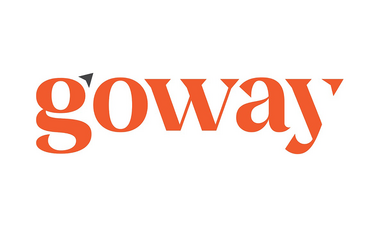 goway logo