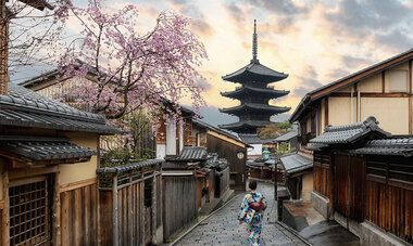 ATN-illust-_0026_shutterstock_1006764754-6.jpg Air Tahiti Nui Japan