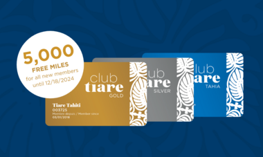 cash and miles - offre lancement cash and miles - offre lancement - EN