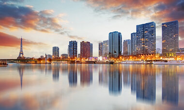full-shutterstock_254924395.jpg Air Tahiti Nui Paris
