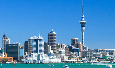 illust-0524-shutterstock_184525499.jpg Air Tahiti Nui Auckland New Zealand