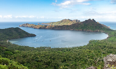 atn-illust-_0092_dsc_2323.jpg Air Tahiti Nui Marquises SMailion