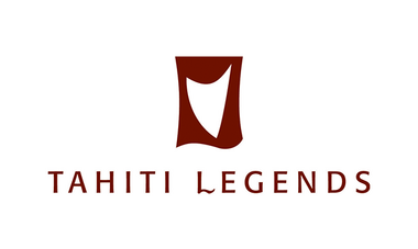 Tahiti Legends Logo Tahiti Legends Logo_Resized