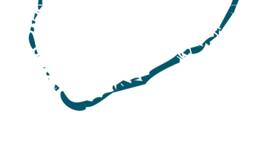 Tikehau icon