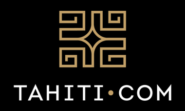 Tahiti.com Logo