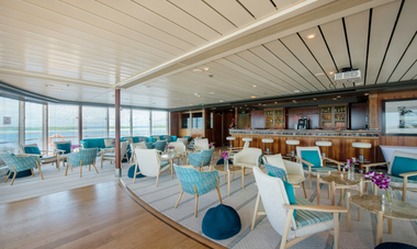 PGC paul gauguin cruises new