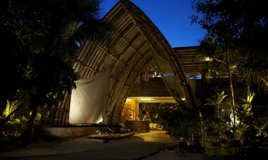 Le Tahaa by Pearl Resorts