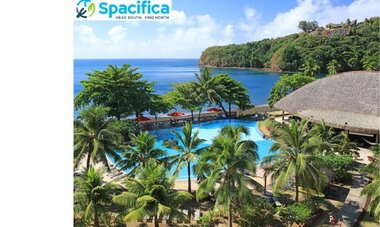 Le Tahiti by Pearl Resorts