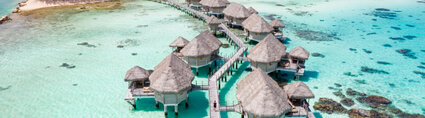 Tikehau by Pearl Resort -30-2.jpg Tikehau by Pearl Resort -30-2.jpg