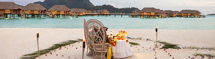 bora_bora_pearl_beach_resort_19.jpg Bora Bora Pearl Beach Resort