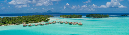 le_tahaa_by_pearl_resort_16.jpg Le Taha'a by pearl resort