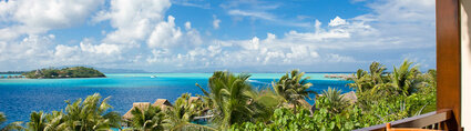 Maitai Bora Bora Maitai Bora Bora