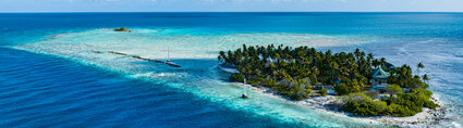 rangiroa_19.jpg Rangiroa