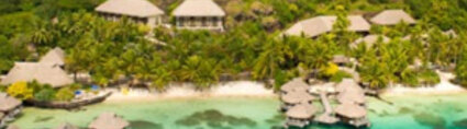 Maitai Bora Bora.jpeg Spacifica Travel Maitai Polynesia Bora Bora