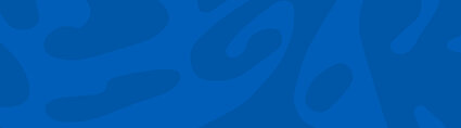 brand air tahiti nui