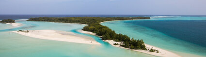 ile de tahiti ile de tahiti
