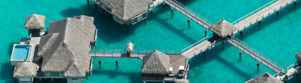 full-0009_benthouard_st_regis_194.jpg Air Tahiti Nui St Regis Bora Bora BThouard