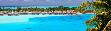full-_0007_mclennan_tahiti_11_0136.jpg Air Tahiti Nui Air Tahiti Nui Hotel overwater bungalows McLennan
