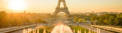 full-_0026_shutterstock_1205937112.jpg Air Tahiti Nui Paris