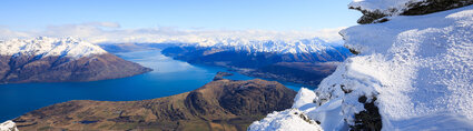 full-_0032_shutterstock_304140875.jpg Air Tahiti Nui New Zealand