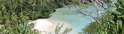 full-_0008_huahine11.jpg Air Tahiti Nui Huahine TumaDesign