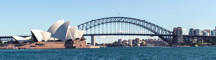 full-sydney3.jpg Air Tahiti Nui Sydney
