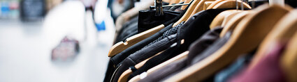 atn-illust-_0009_seattle-shopping.jpg Air Tahiti Nui USA Seattle shopping