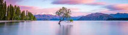 New Zealand