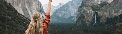 USA Hello Travelers USA Hello Travelers