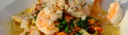 Culinaire Culinaire - Danee Hazama