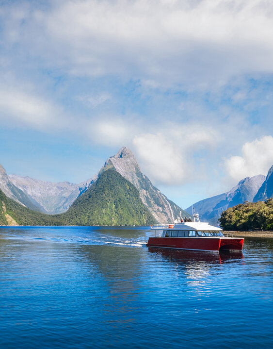 Air Tahiti Nui (Official Website) | Book flights and air tickets