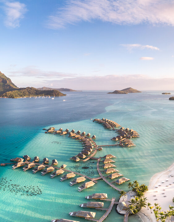 Bora Bora