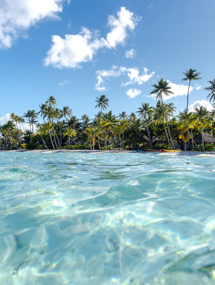 Moorea 