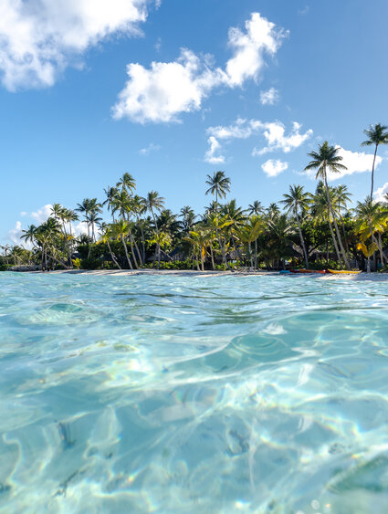 Moorea Moorea