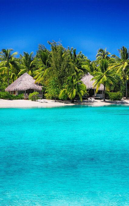 Air Tahiti Nui EOtt