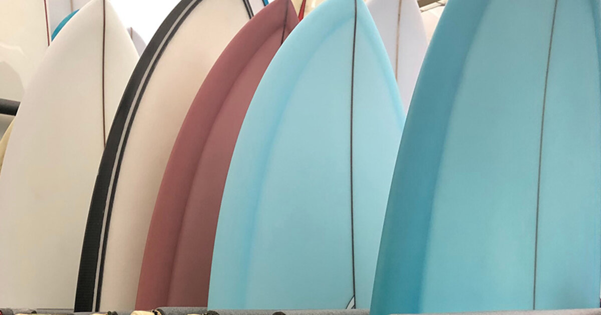 Sports equipment and other special baggage Air Tahiti Nui