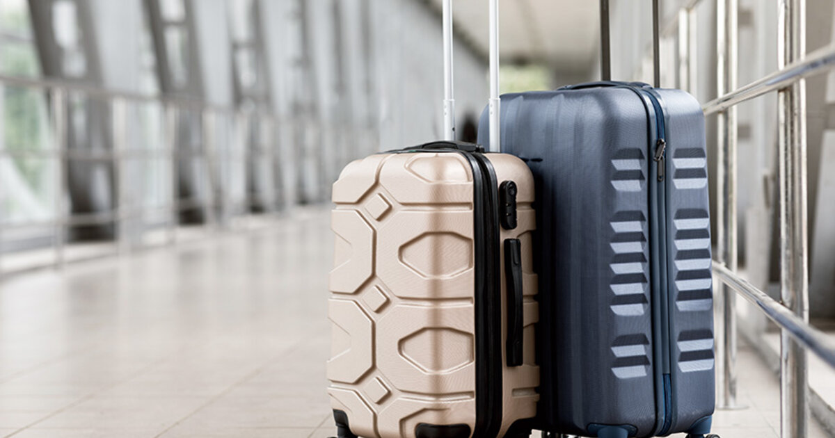 Air tahiti nui baggage store